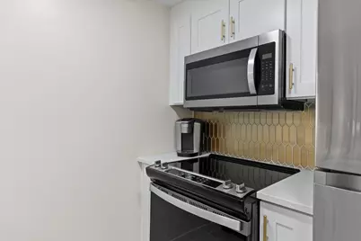 9700 Grand Sandestin Boulevard #4121, Miramar Beach, FL 32550 - Photo 17