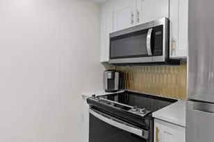 9700 Grand Sandestin Blvd, Miramar Beach, FL 32550 - Photo 17