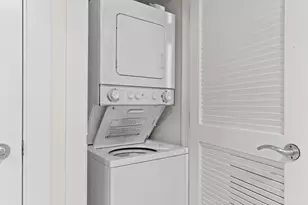 9700 Grand Sandestin Blvd, Miramar Beach, FL 32550 - Photo 25