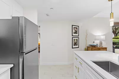 9700 Grand Sandestin Boulevard #4121, Miramar Beach, FL 32550 - Photo 15