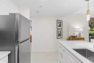 9700 Grand Sandestin Blvd, Miramar Beach, FL 32550 - Photo 15