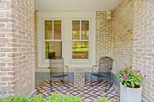 9700 Grand Sandestin Blvd, Miramar Beach, FL 32550 - Photo 29