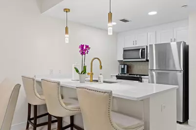 9700 Grand Sandestin Boulevard #4121, Miramar Beach, FL 32550 - Photo 11