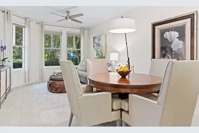 9700 Grand Sandestin Boulevard #4121, Miramar Beach, FL 32550 - Photo 9