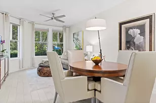 9700 Grand Sandestin Blvd, Miramar Beach, FL 32550 - Photo 9