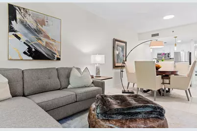 9700 Grand Sandestin Boulevard #4121, Miramar Beach, FL 32550 - Photo 5