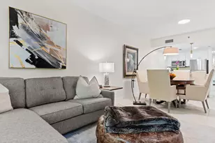 9700 Grand Sandestin Blvd, Miramar Beach, FL 32550 - Photo 5