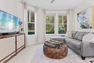 9700 Grand Sandestin Boulevard #4121, Miramar Beach, FL 32550 - Photo 7