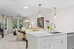 9700 Grand Sandestin Blvd, Miramar Beach, FL 32550 - Photo 1