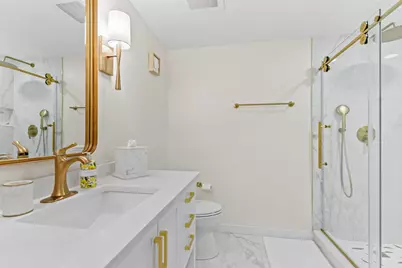 9700 Grand Sandestin Boulevard #4121, Miramar Beach, FL 32550 - Photo 23