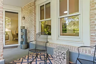 9700 Grand Sandestin Boulevard #4121, Miramar Beach, FL 32550 - Photo 31