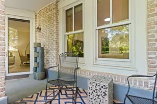 9700 Grand Sandestin Blvd, Miramar Beach, FL 32550 - Photo 31