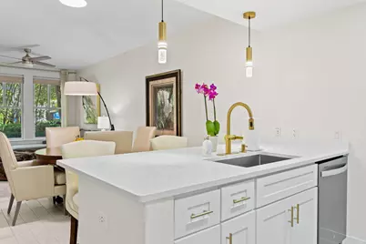 9700 Grand Sandestin Boulevard #4121, Miramar Beach, FL 32550 - Photo 13