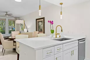 9700 Grand Sandestin Blvd, Miramar Beach, FL 32550 - Photo 13