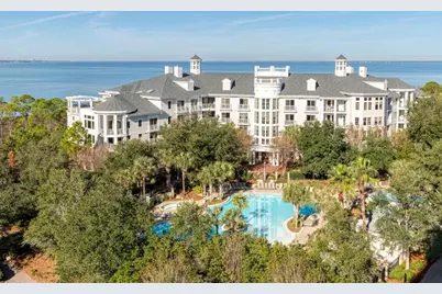 9700 Grand Sandestin Boulevard #4121, Miramar Beach, FL 32550 - Photo 33