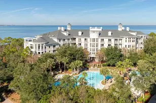 9700 Grand Sandestin Blvd, Miramar Beach, FL 32550 - Photo 33