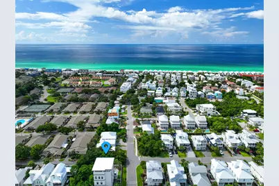 Lot H10 Miami Street, Miramar Beach, FL 32550 - Photo 13