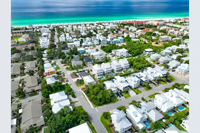 Lot H10 Miami Street, Miramar Beach, FL 32550 - Photo 9