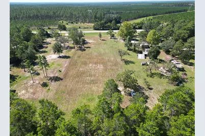 4099 E Highway 90 E, Crestview, FL 32539 - Photo 7