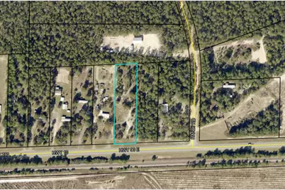 4099 E Highway 90 E, Crestview, FL 32539 - Photo 9