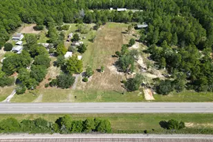 4099 E Hwy 90 E, Crestview, FL 32539 - Photo 1