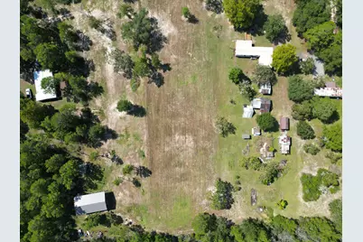 4099 E Highway 90 E, Crestview, FL 32539 - Photo 3