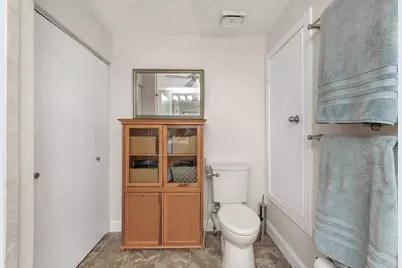200 Miracle Strip Parkway #UNIT 602, Fort Walton Beach, FL 32548 - Photo 37
