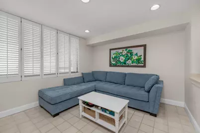 200 Miracle Strip Parkway #UNIT 602, Fort Walton Beach, FL 32548 - Photo 5