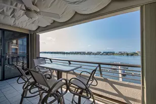 200 Miracle Strip Pkwy, Fort Walton Beach, FL 32548 - Photo 41