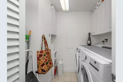 200 Miracle Strip Parkway #UNIT 602, Fort Walton Beach, FL 32548 - Photo 29