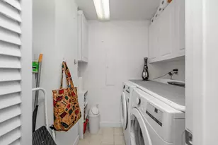 200 Miracle Strip Pkwy, Fort Walton Beach, FL 32548 - Photo 29