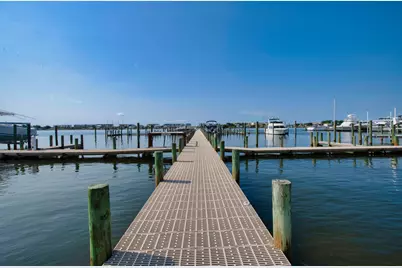 200 Miracle Strip Parkway #UNIT 602, Fort Walton Beach, FL 32548 - Photo 49