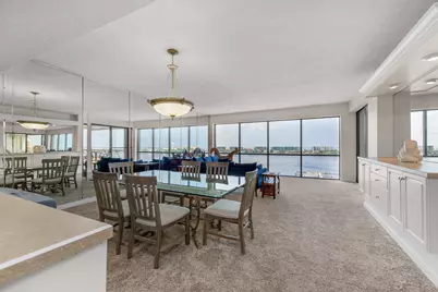 200 Miracle Strip Parkway #UNIT 602, Fort Walton Beach, FL 32548 - Photo 17