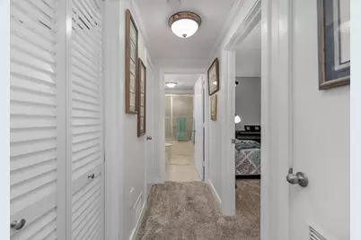 200 Miracle Strip Parkway #UNIT 602, Fort Walton Beach, FL 32548 - Photo 25