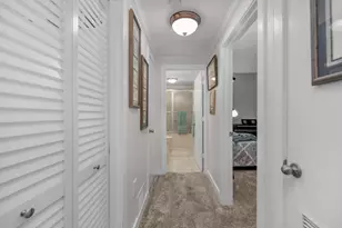 200 Miracle Strip Pkwy, Fort Walton Beach, FL 32548 - Photo 25