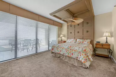 200 Miracle Strip Parkway #UNIT 602, Fort Walton Beach, FL 32548 - Photo 31