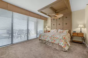 200 Miracle Strip Pkwy, Fort Walton Beach, FL 32548 - Photo 31