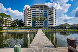 200 Miracle Strip Pkwy, Fort Walton Beach, FL 32548 - Photo 51