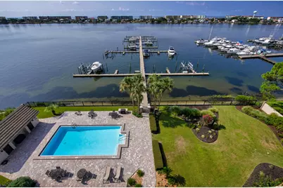 200 Miracle Strip Parkway #UNIT 602, Fort Walton Beach, FL 32548 - Photo 43