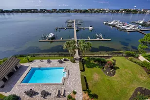 200 Miracle Strip Pkwy, Fort Walton Beach, FL 32548 - Photo 43