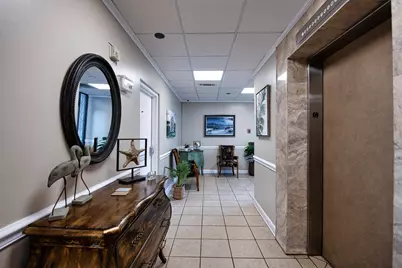 200 Miracle Strip Parkway #UNIT 602, Fort Walton Beach, FL 32548 - Photo 55