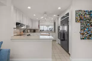 200 Miracle Strip Pkwy, Fort Walton Beach, FL 32548 - Photo 7