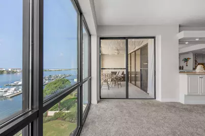 200 Miracle Strip Parkway #UNIT 602, Fort Walton Beach, FL 32548 - Photo 23