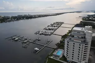 200 Miracle Strip Pkwy, Fort Walton Beach, FL 32548 - Photo 53