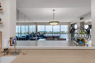 200 Miracle Strip Pkwy, Fort Walton Beach, FL 32548 - Photo 15