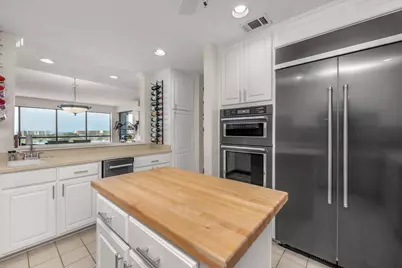 200 Miracle Strip Parkway #UNIT 602, Fort Walton Beach, FL 32548 - Photo 11