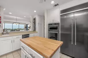 200 Miracle Strip Pkwy, Fort Walton Beach, FL 32548 - Photo 11