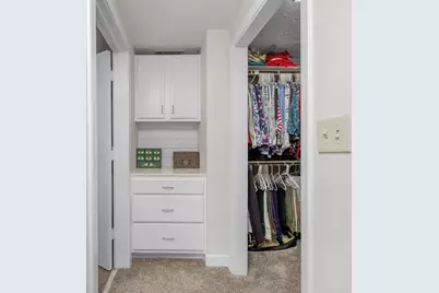 200 Miracle Strip Parkway #UNIT 602, Fort Walton Beach, FL 32548 - Photo 33