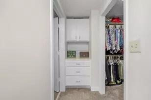 200 Miracle Strip Pkwy, Fort Walton Beach, FL 32548 - Photo 33