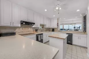 200 Miracle Strip Pkwy, Fort Walton Beach, FL 32548 - Photo 9